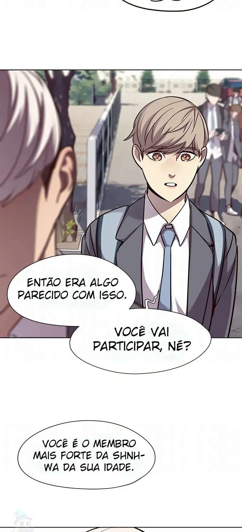 Página 44