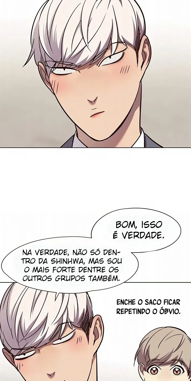Página 46