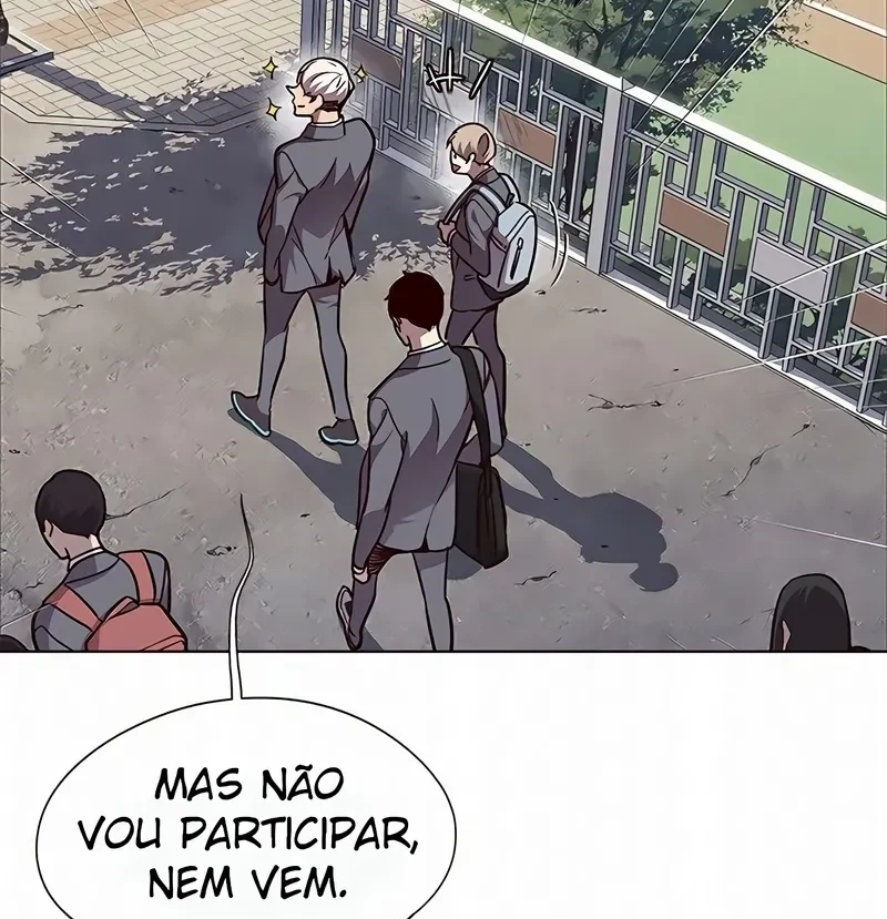 Página 48