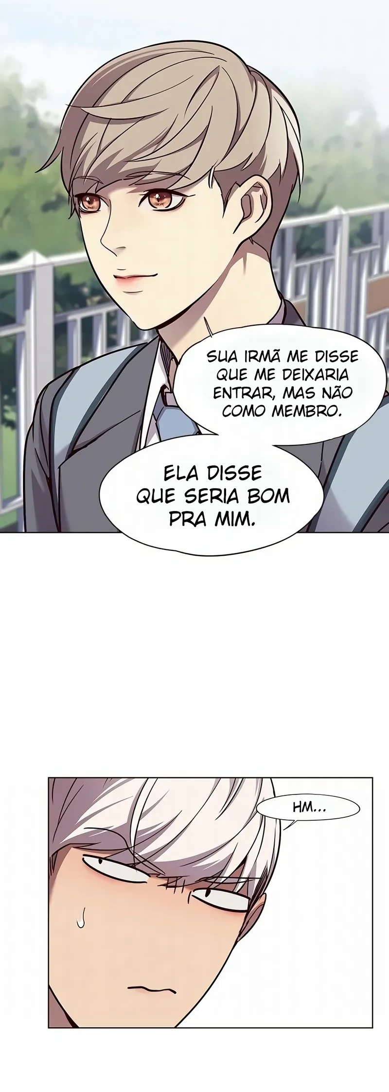 Página 54