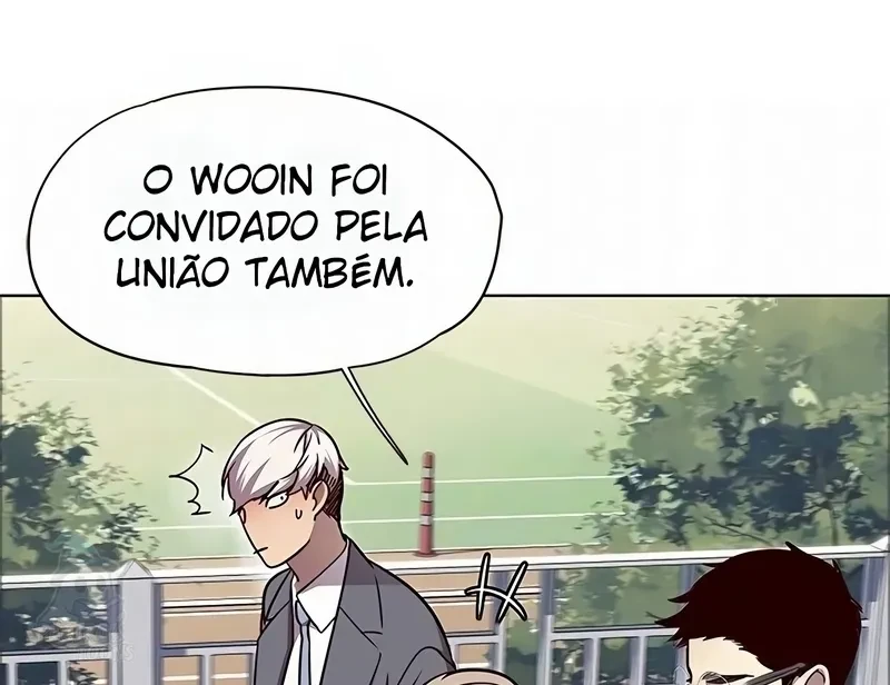 Página 55