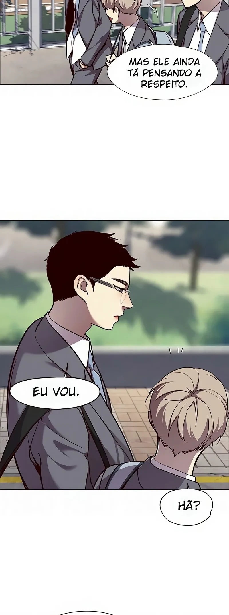 Página 57