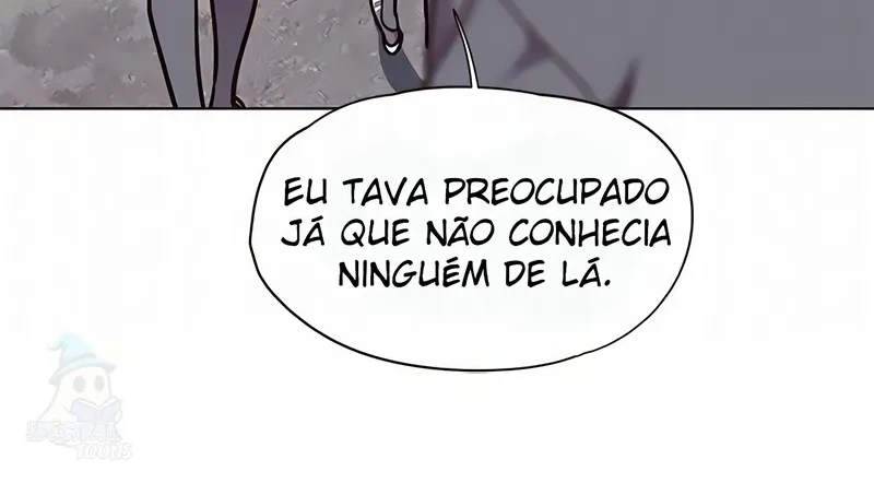 Página 60
