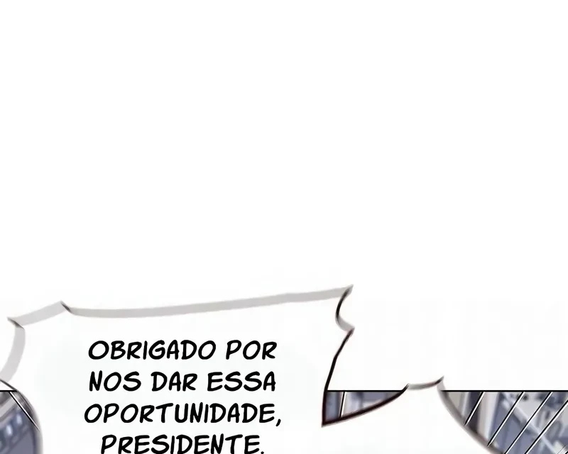 Página 69