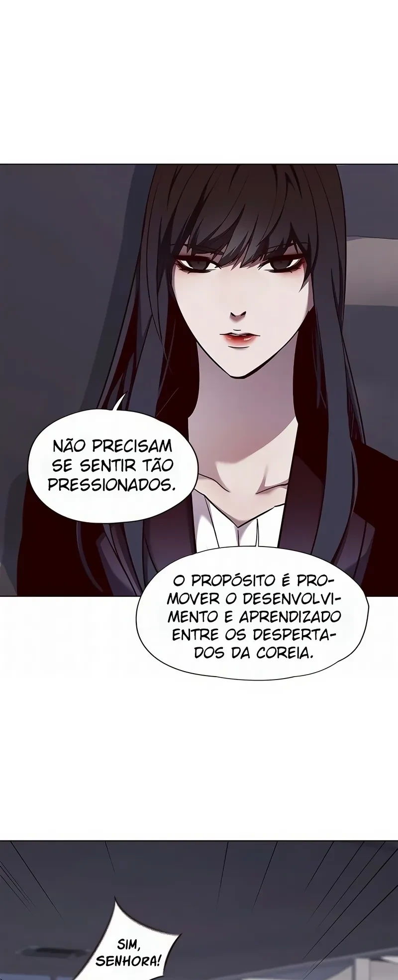 Página 71