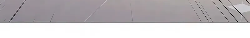 Página 73