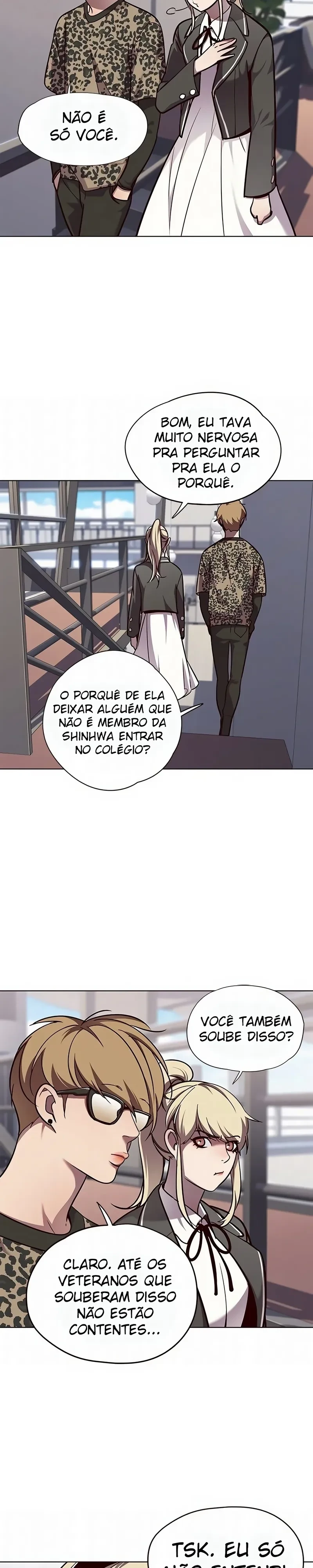 Página 76