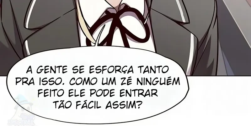 Página 79