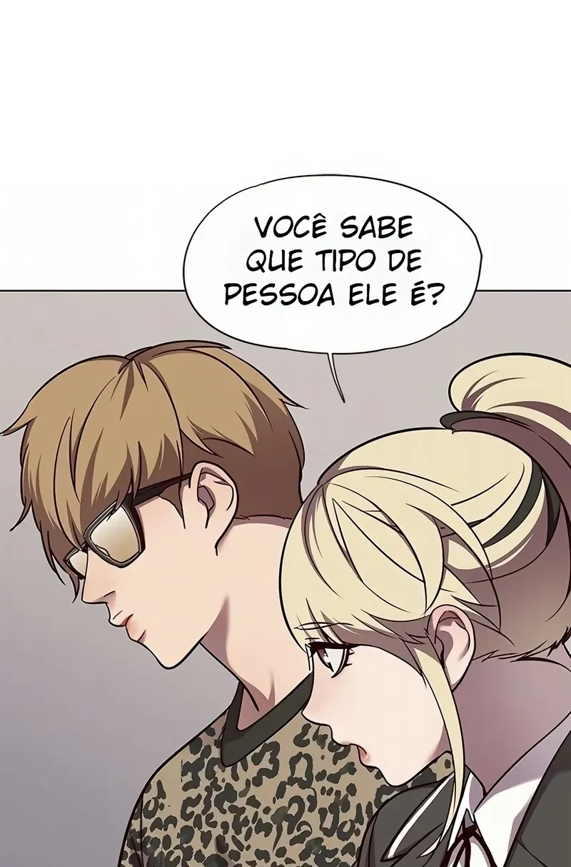 Página 81