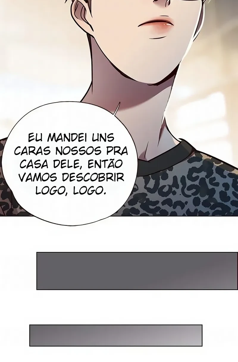 Página 84