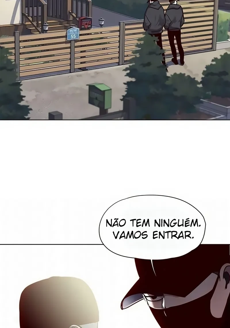 Página 89