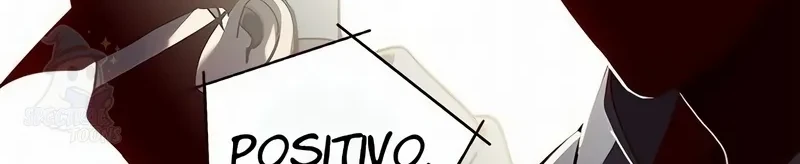 Página 90