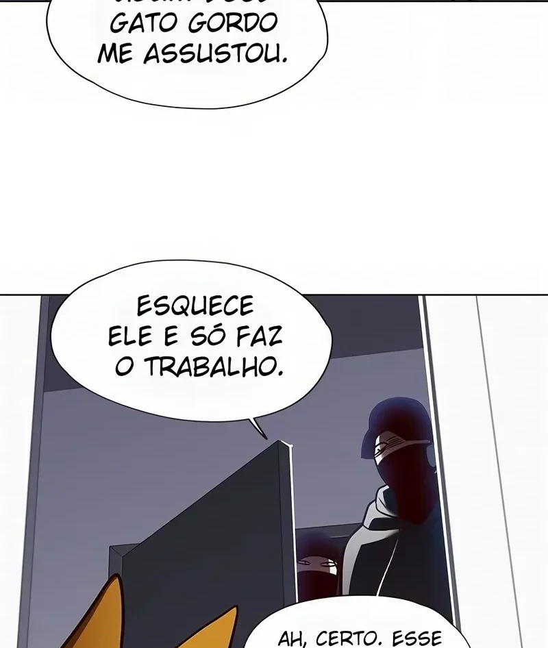 Página 98
