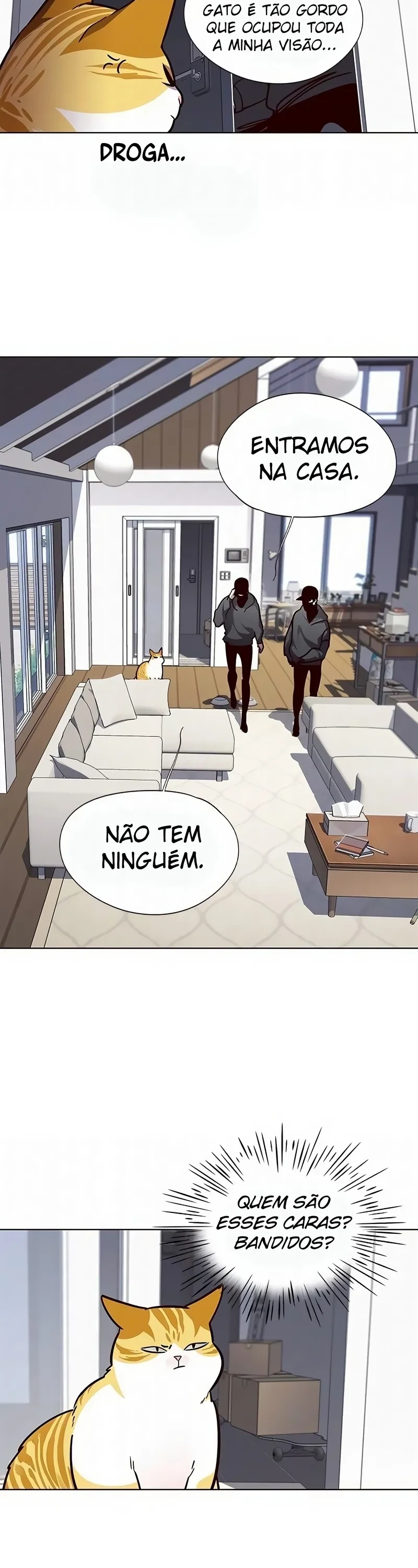 Página 99