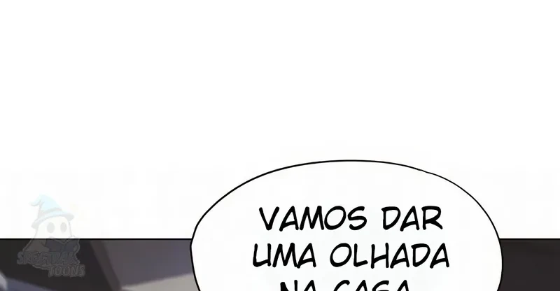 Página 100