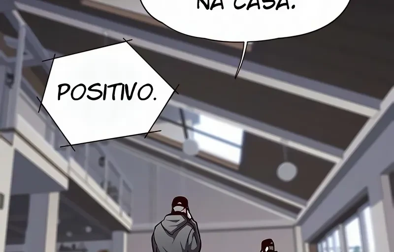 Página 101
