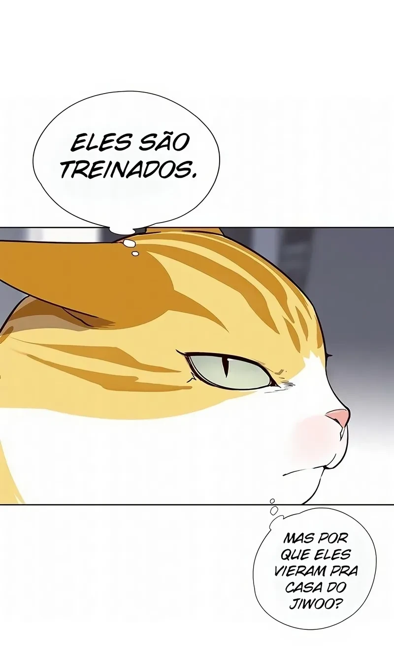 Página 103