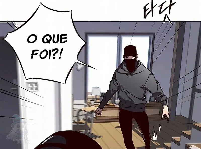 Página 25