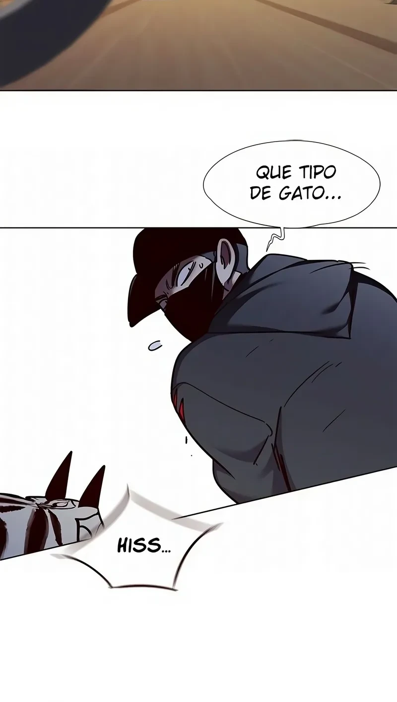Página 38