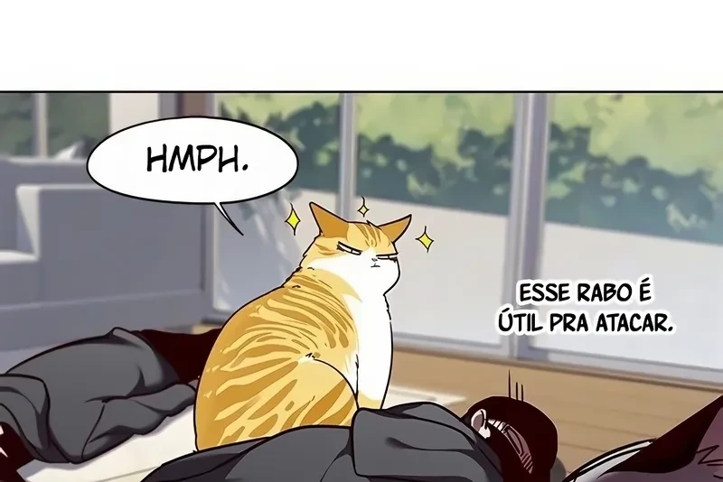 Página 47