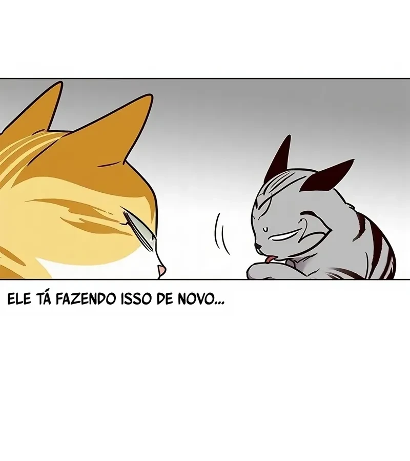 Página 52