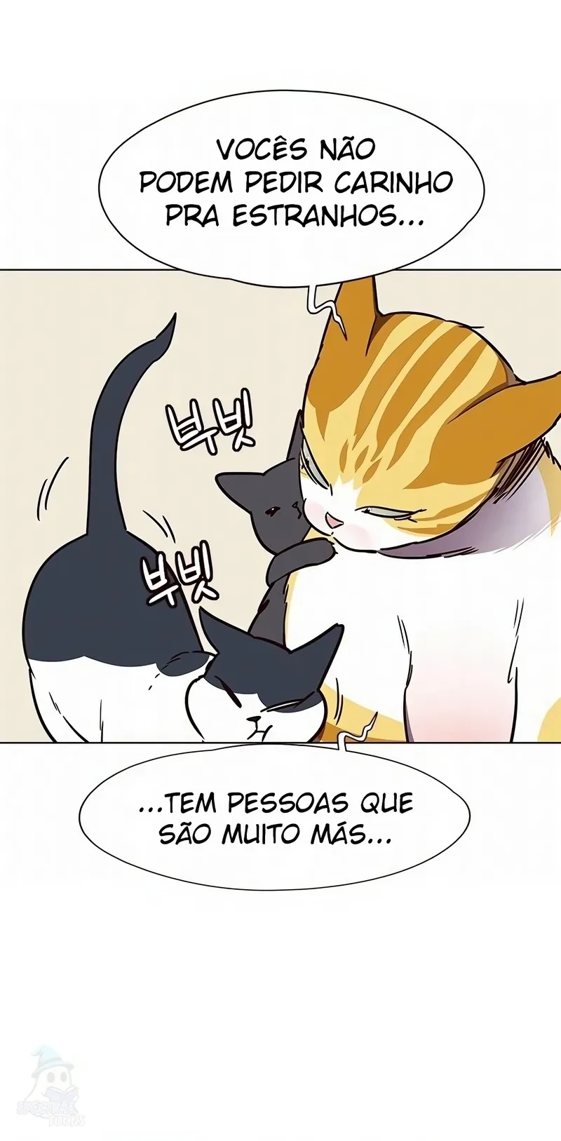 Página 55