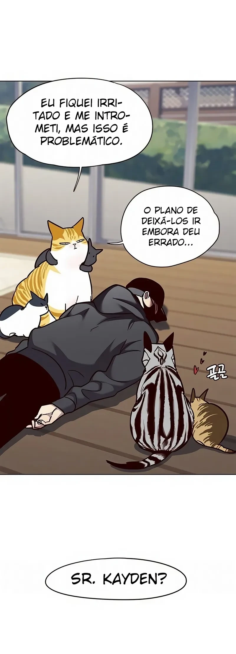 Página 59