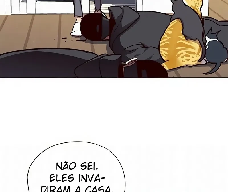 Página 62