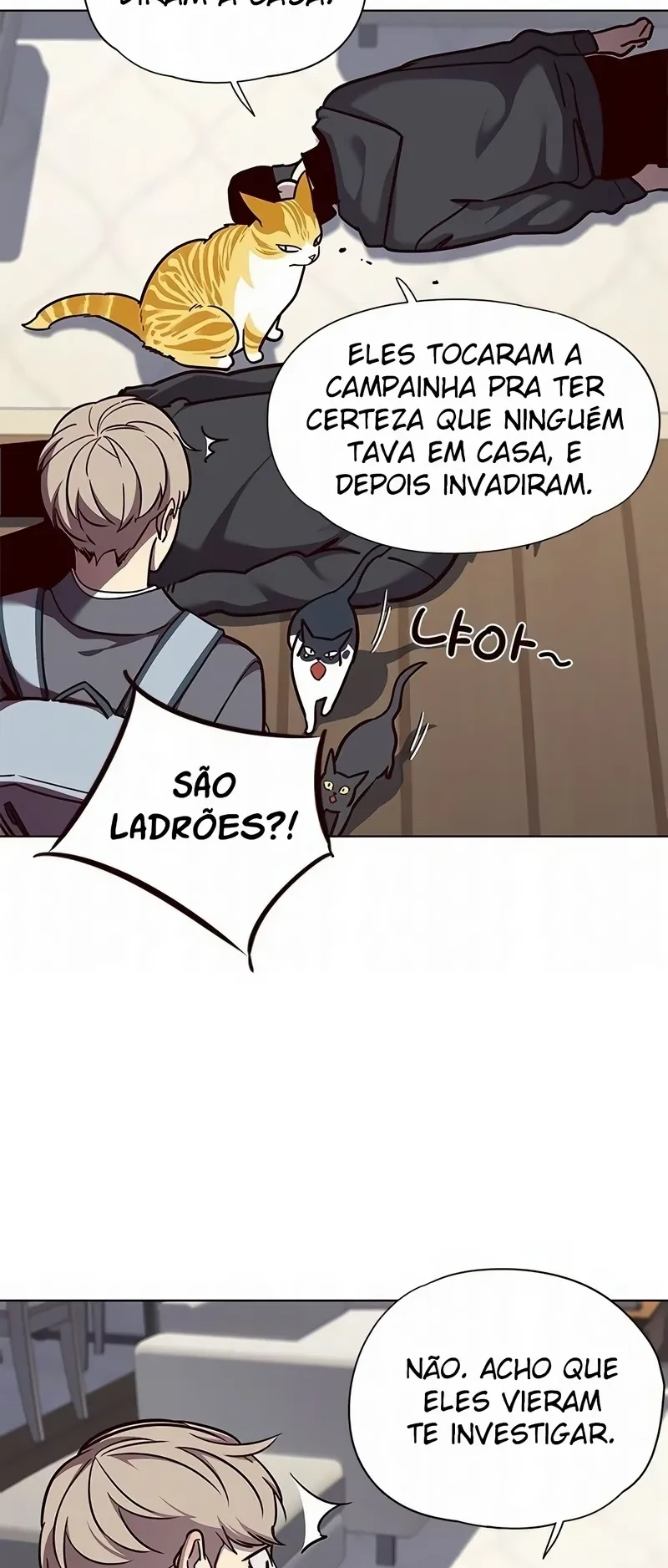 Página 63