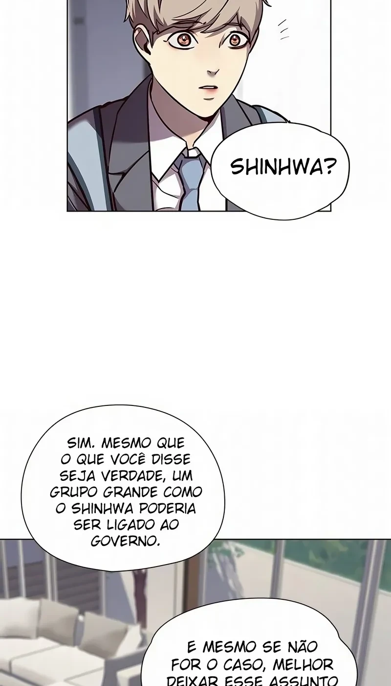 Página 68
