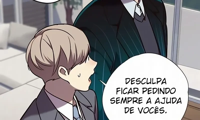 Página 73