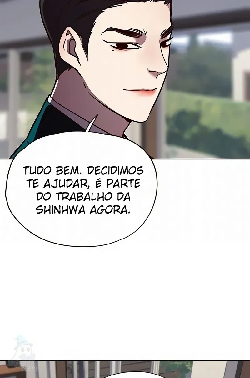Página 75