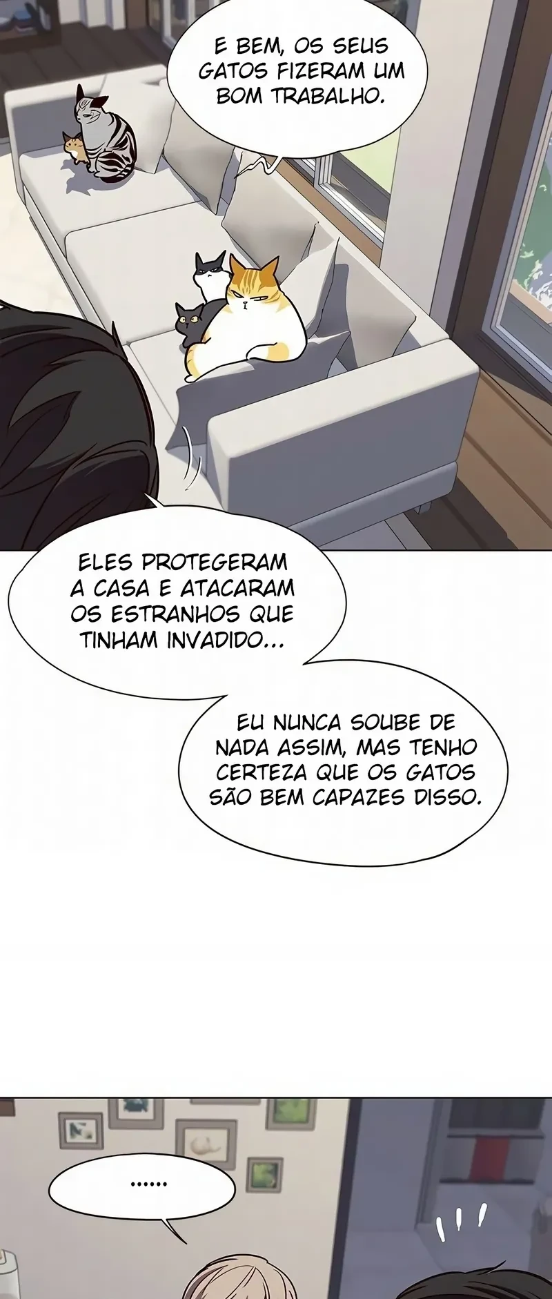 Página 76
