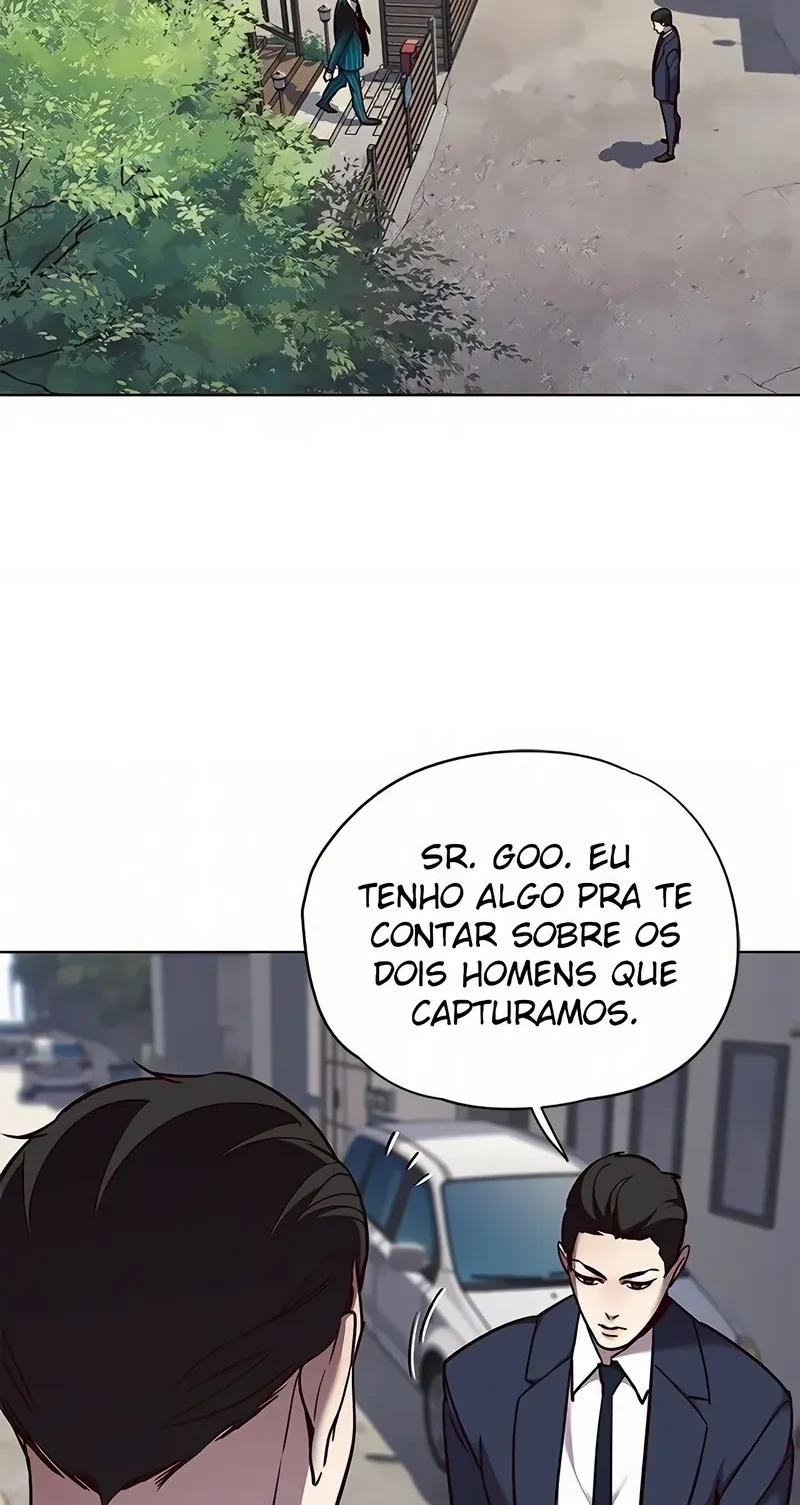 Página 84