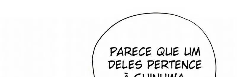 Página 86