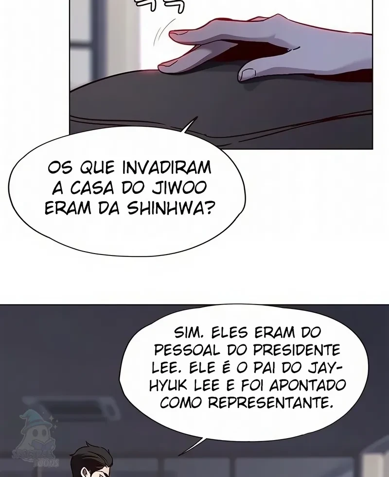 Página 90