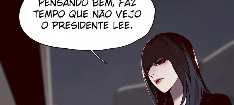 Página 92