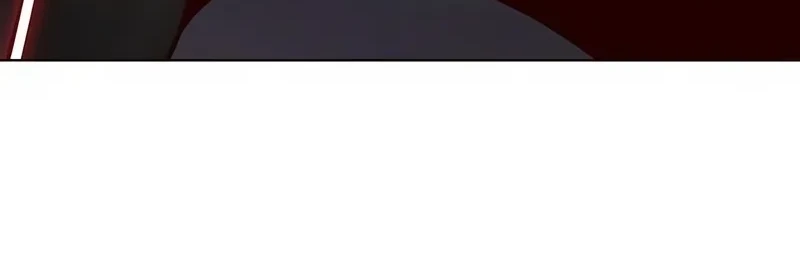 Página 94