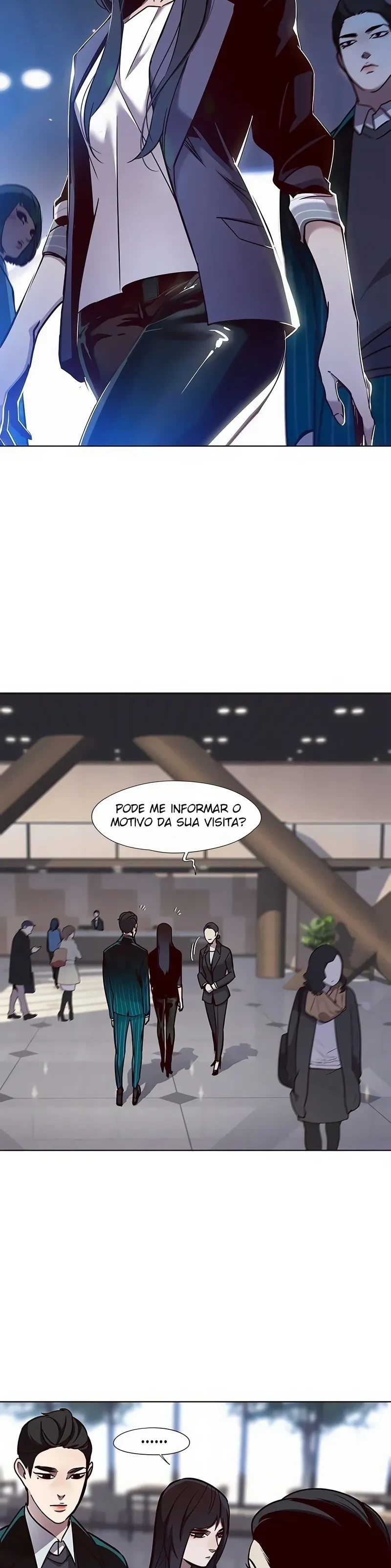 Página 102