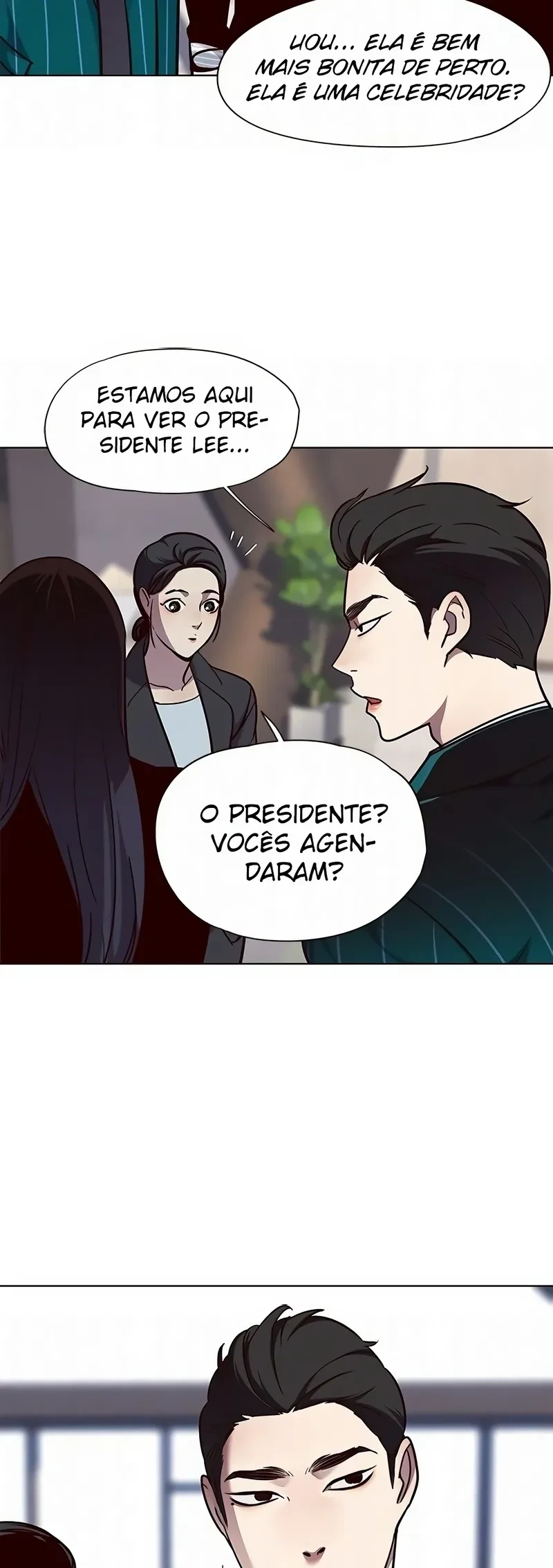 Página 106
