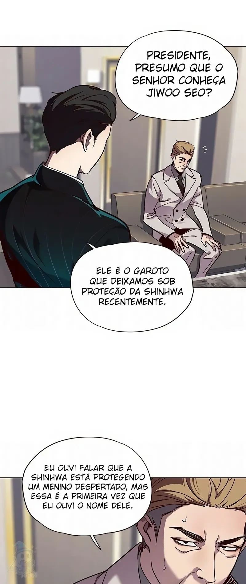 Página 10