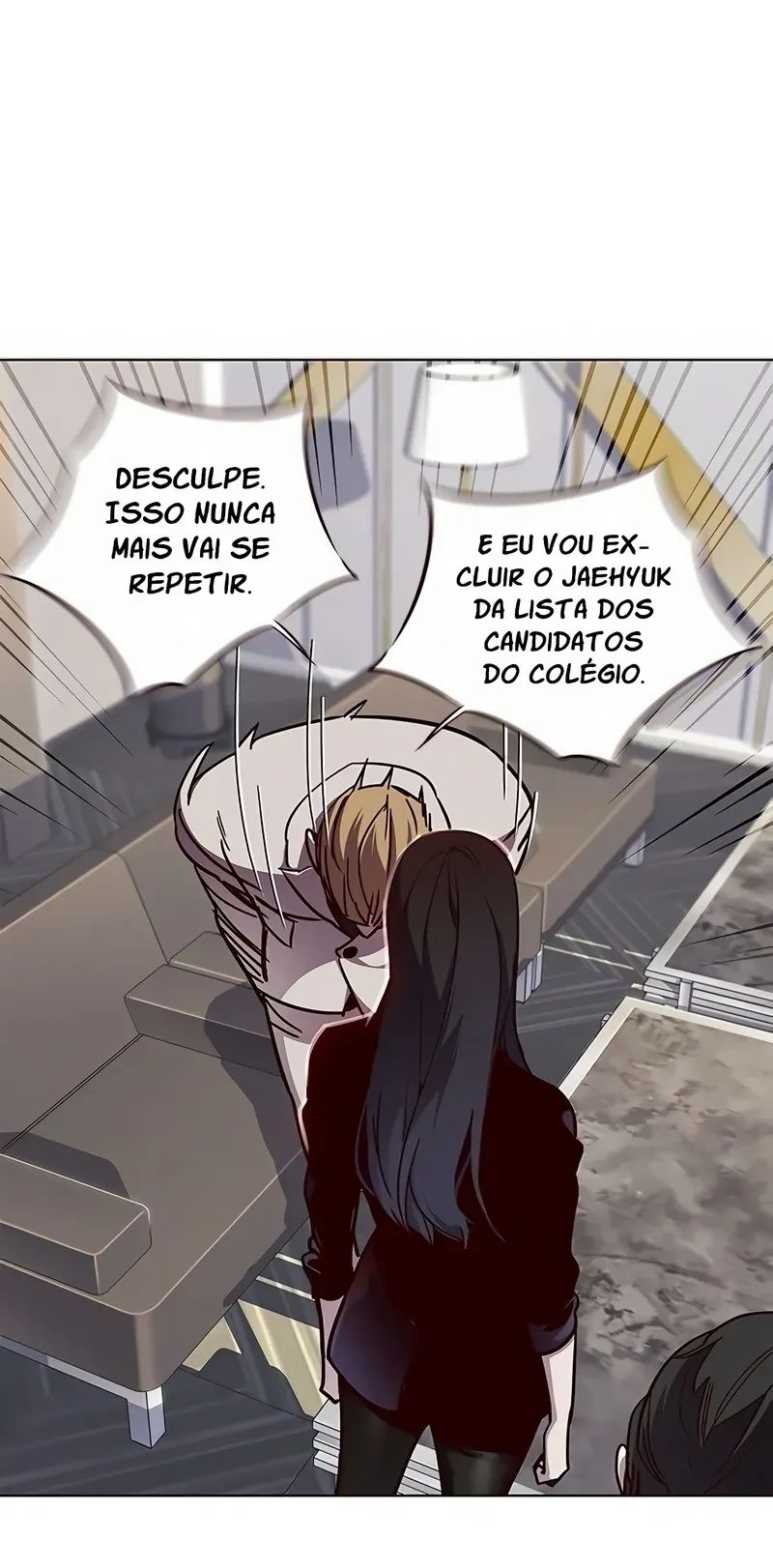 Página 31