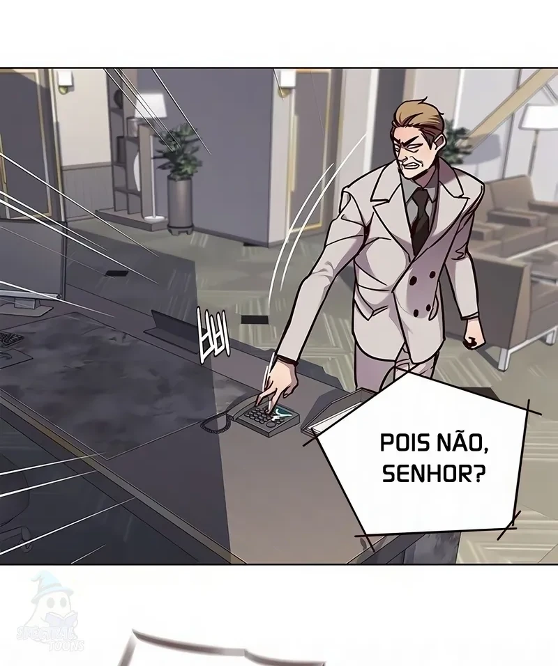Página 45