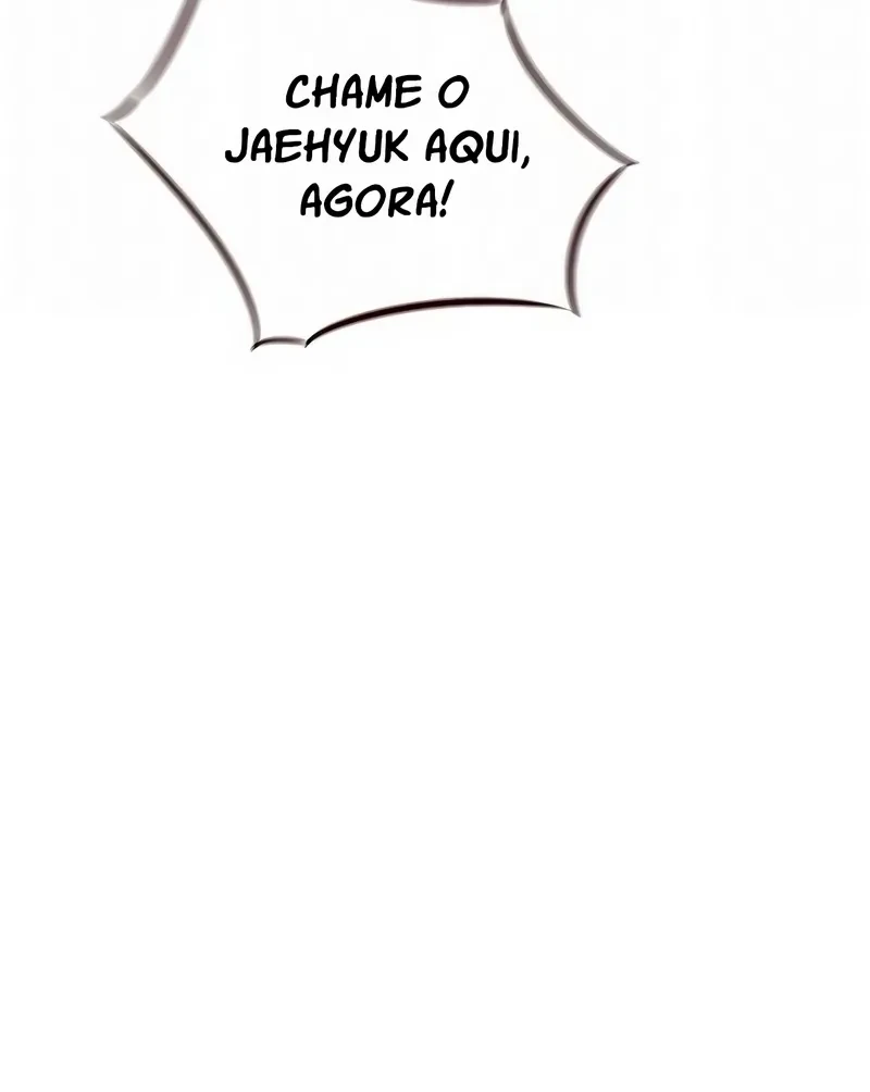 Página 46