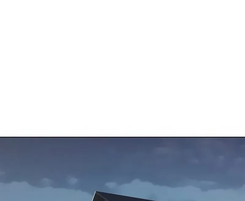 Página 47