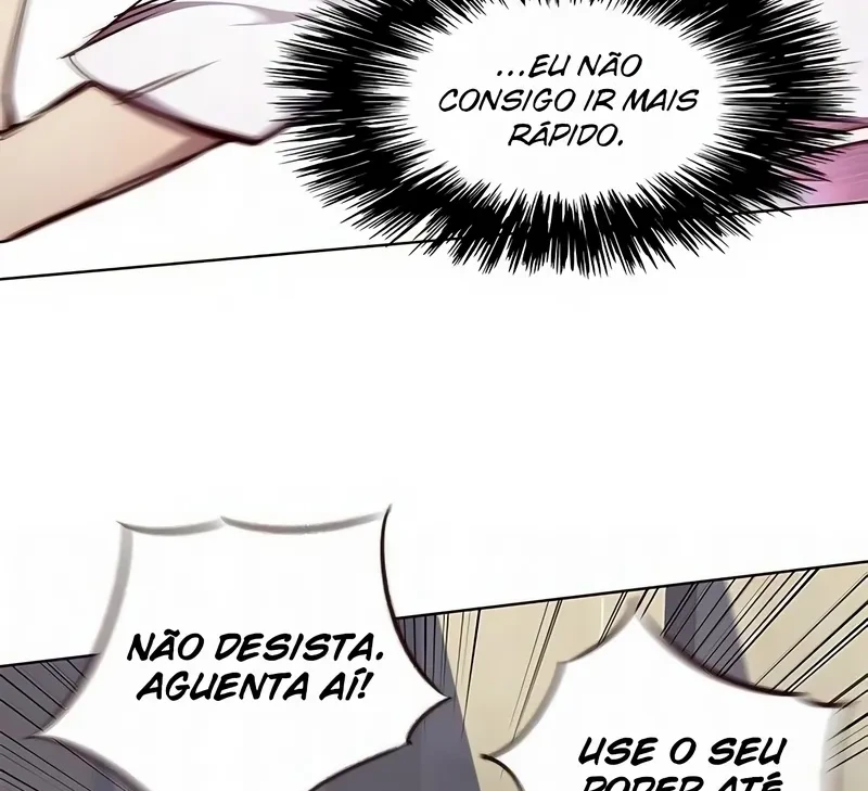 Página 49