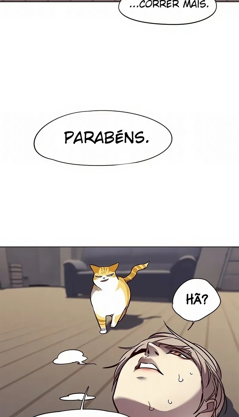 Página 56