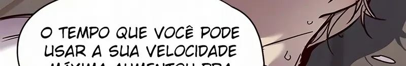 Página 57