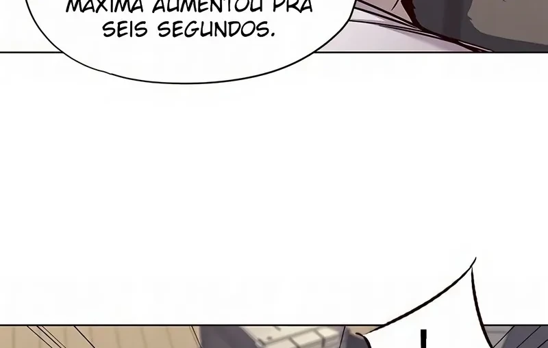 Página 58