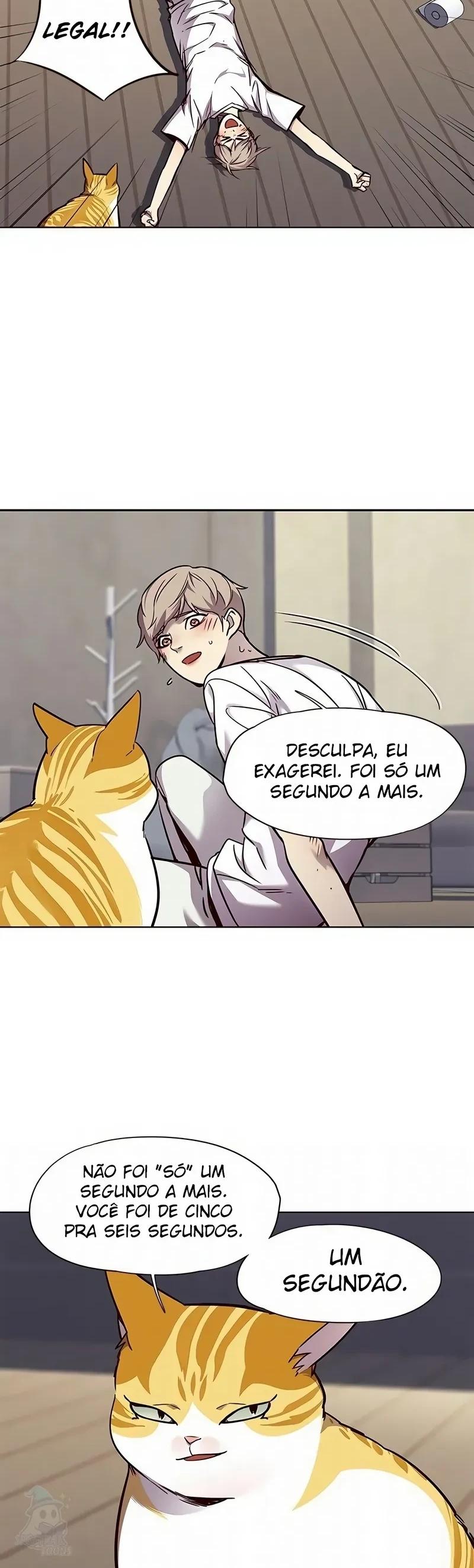 Página 60
